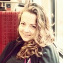 User Isabella D.